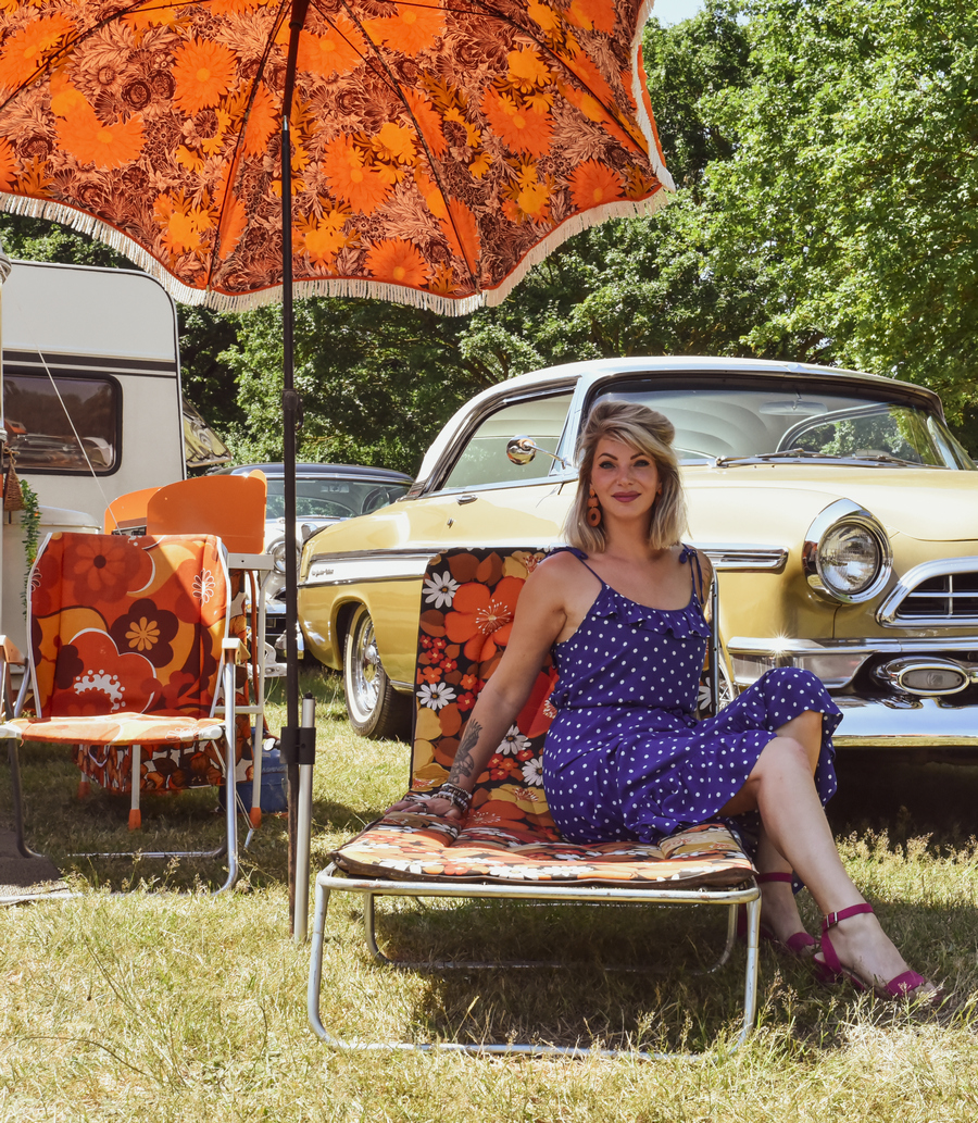 Schrijf je in voor een van de evenementen