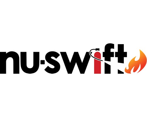 nu Swift