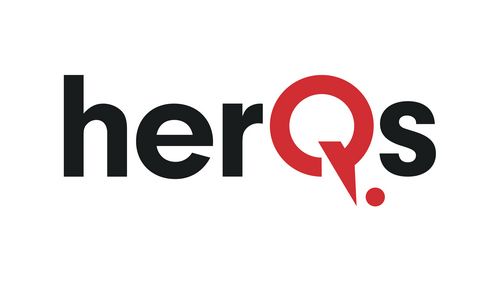 herQs