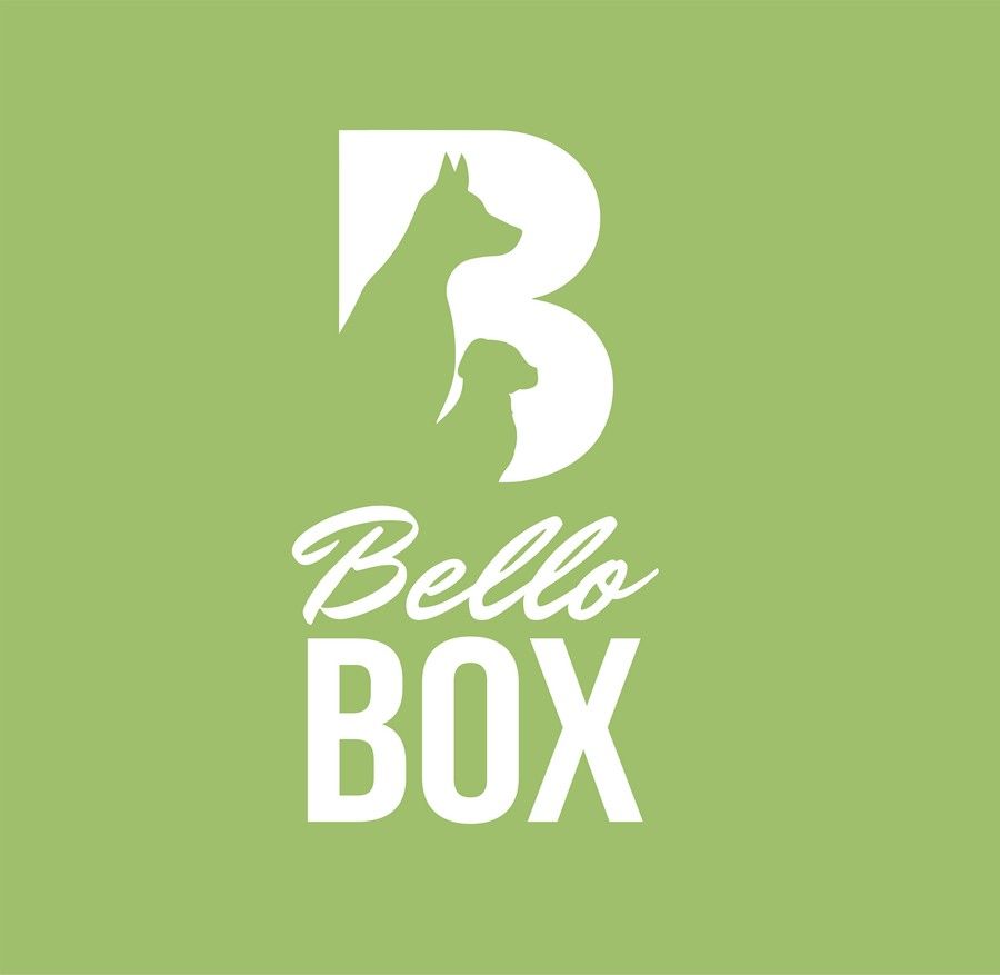 Bello Box